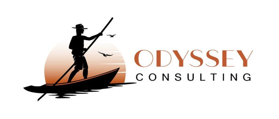 Odyssey Consulting Solutions