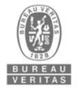 Brand Five