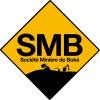 Smb